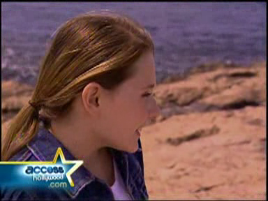 AccessHollywood-Mar08Nims-00256.png AccessHollywood-Mar08Nims-00256.png