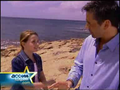 AccessHollywood-Mar08Nims-00273.png AccessHollywood-Mar08Nims-00273.png