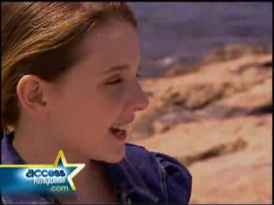 AccessHollywood-Mar08Nims-00281.png AccessHollywood-Mar08Nims-00281.png