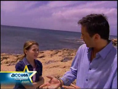 AccessHollywood-Mar08Nims-00302.png AccessHollywood-Mar08Nims-00302.png