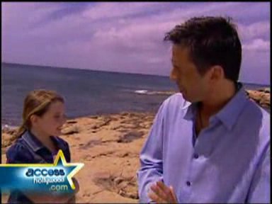 AccessHollywood-Mar08Nims-00305.png AccessHollywood-Mar08Nims-00305.png