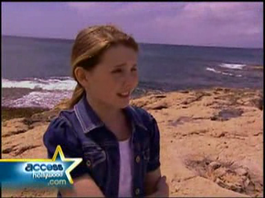 AccessHollywood-Mar08Nims-00308.png AccessHollywood-Mar08Nims-00308.png