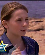 AccessHollywood-Mar08Nims-00213.png