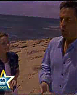 AccessHollywood-Mar08Nims-00323.png