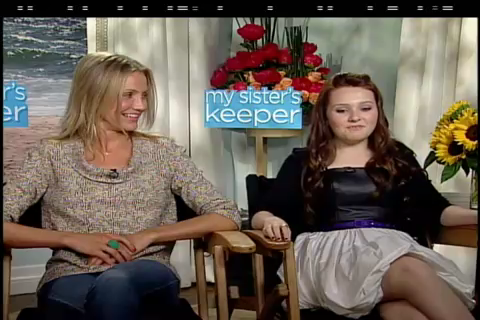 AmericanSuperstar-MSKpressj-00015.png AmericanSuperstar-MSKpressj-00015.png