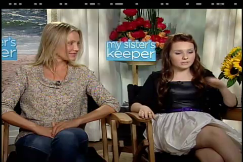 AmericanSuperstar-MSKpressj-00113.png AmericanSuperstar-MSKpressj-00113.png