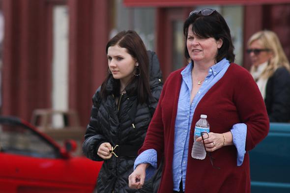 [URL=http://barnsdalltimes.com/http:/barnsdalltimes.com/multimedia/barnsdall-gets-a-piece-of-the-hollywood-action]Credit[/URL]
