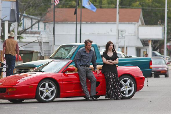 [URL=http://barnsdalltimes.com/http:/barnsdalltimes.com/multimedia/barnsdall-gets-a-piece-of-the-hollywood-action]Credit[/URL]
