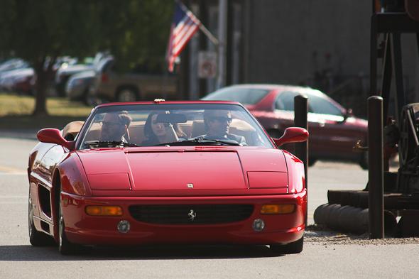 [URL=http://barnsdalltimes.com/http:/barnsdalltimes.com/multimedia/barnsdall-gets-a-piece-of-the-hollywood-action]Credit[/URL]
