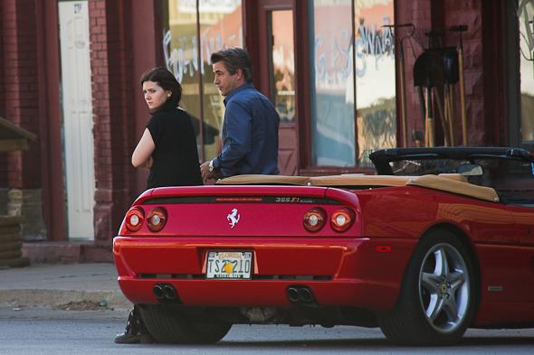 [URL=http://barnsdalltimes.com/http:/barnsdalltimes.com/multimedia/barnsdall-gets-a-piece-of-the-hollywood-action]Credit[/URL]
