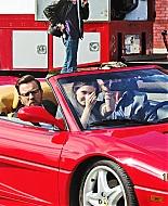 Filename=001.jpg
Filesize=122KiB
Dimensions=960x720
Date added=Oct 12, 2012 001.jpg