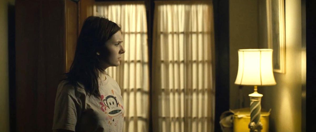 abigail-breslin00791.jpg abigail-breslin00791.jpg