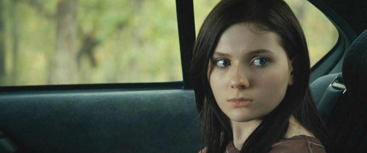 abigail-breslin01041.jpg abigail-breslin01041.jpg