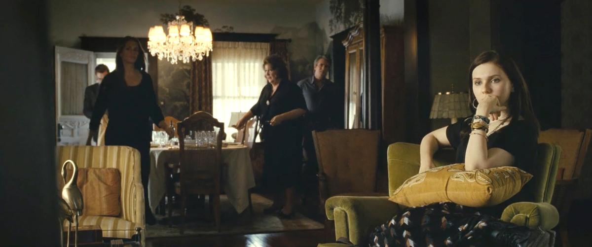 abigail-breslin01656.jpg abigail-breslin01656.jpg