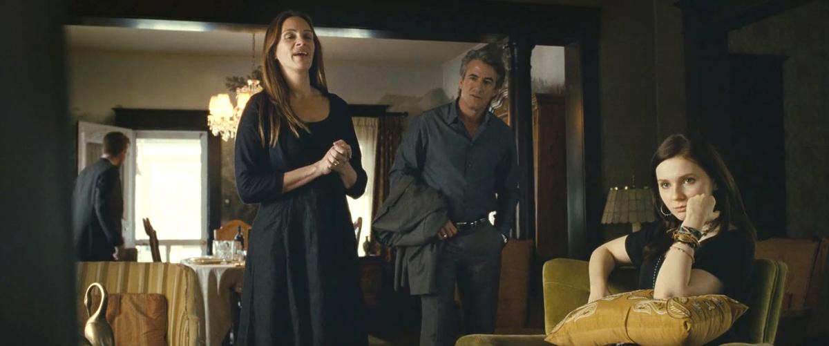 abigail-breslin01663.jpg abigail-breslin01663.jpg