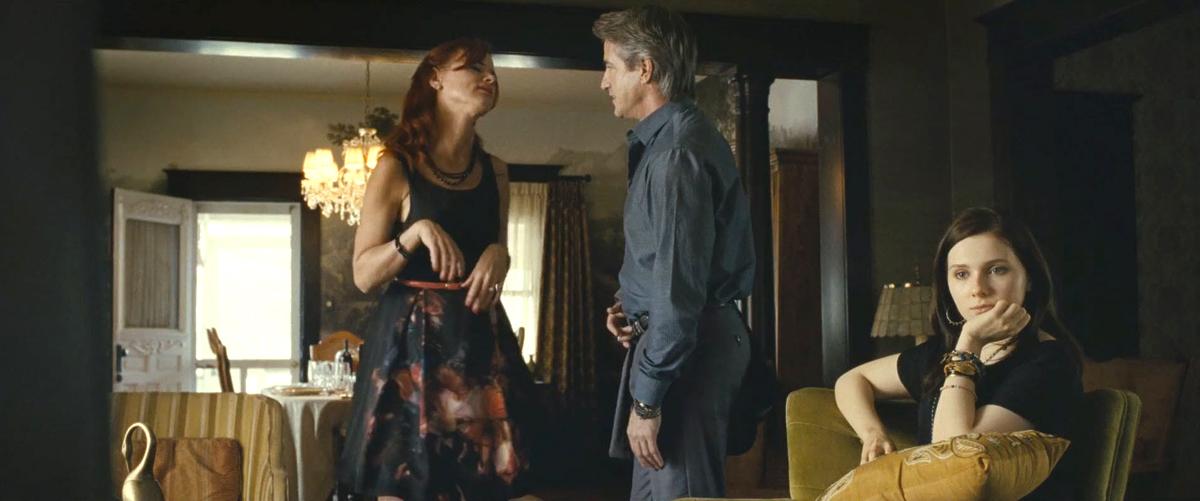 abigail-breslin01714.jpg abigail-breslin01714.jpg