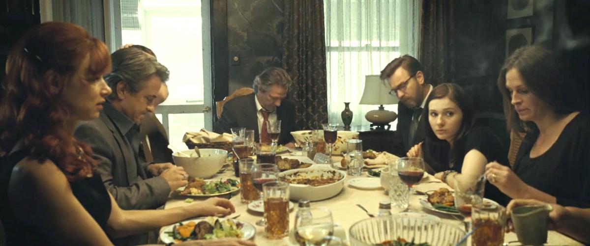 abigail-breslin02228.jpg abigail-breslin02228.jpg