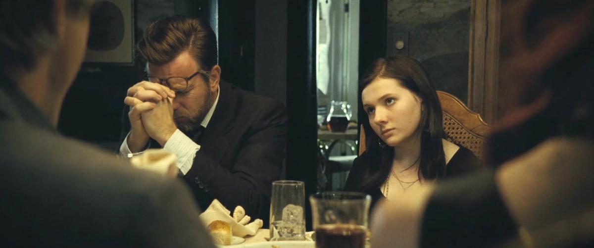 abigail-breslin02260.jpg abigail-breslin02260.jpg