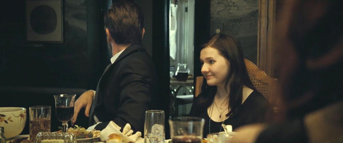 abigail-breslin02296.jpg