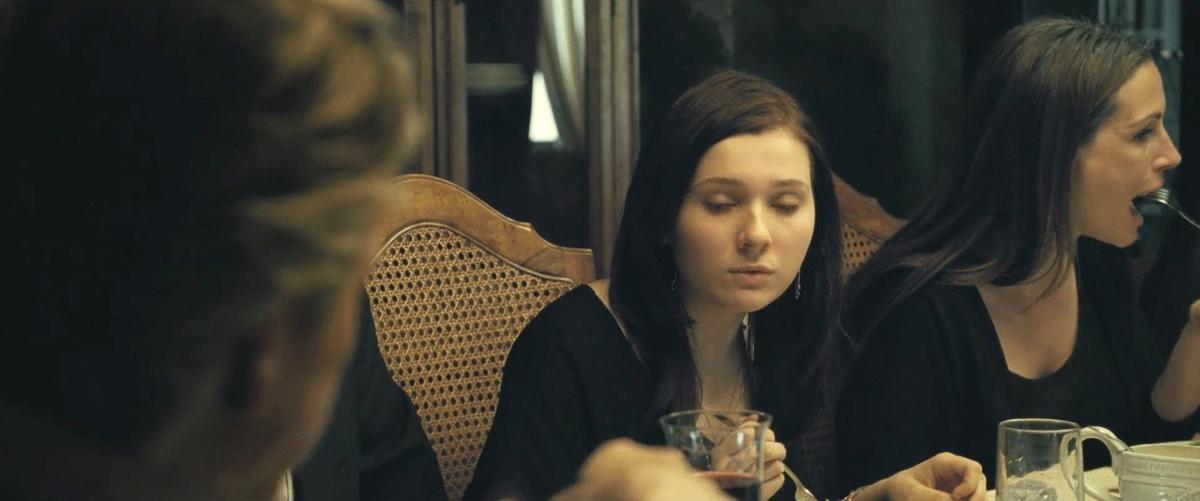 abigail-breslin02565.jpg abigail-breslin02565.jpg