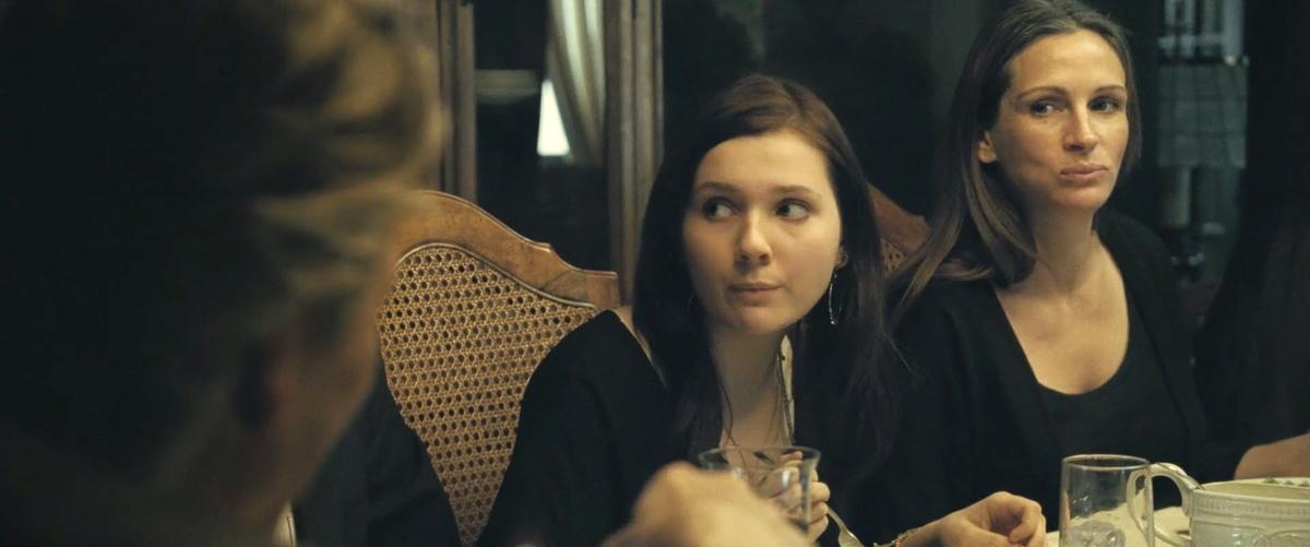 abigail-breslin02567.jpg