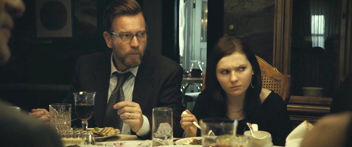 abigail-breslin02598.jpg abigail-breslin02598.jpg