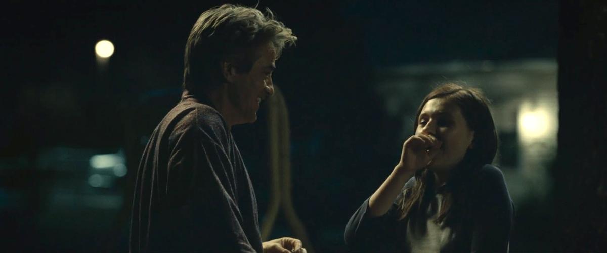 abigail-breslin05723.jpg abigail-breslin05723.jpg