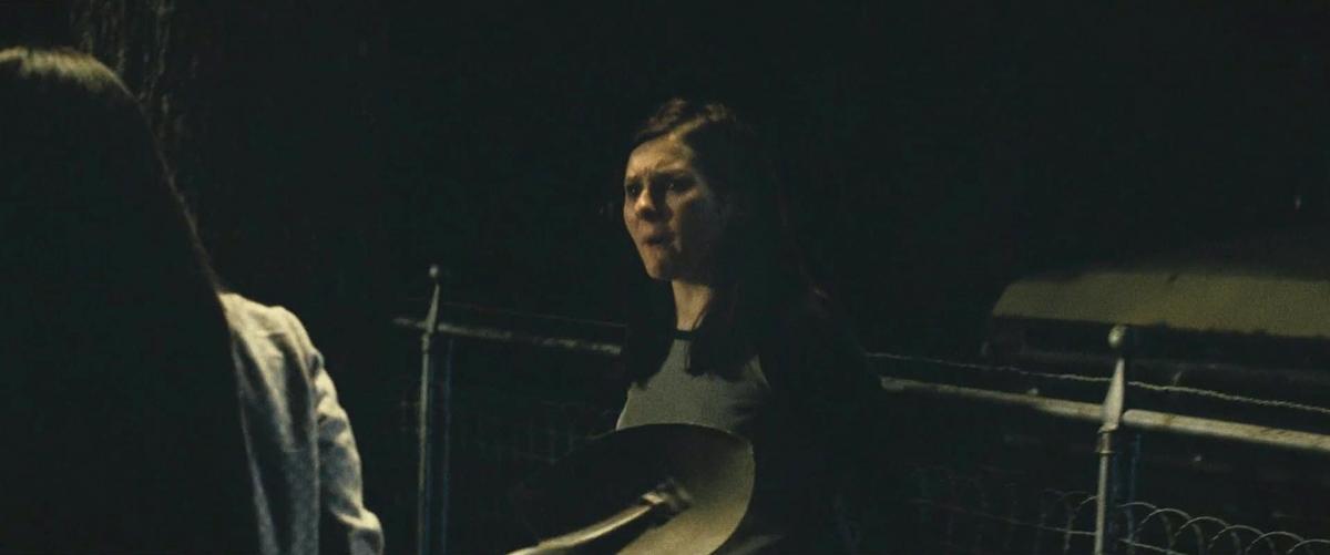 abigail-breslin05765.jpg abigail-breslin05765.jpg