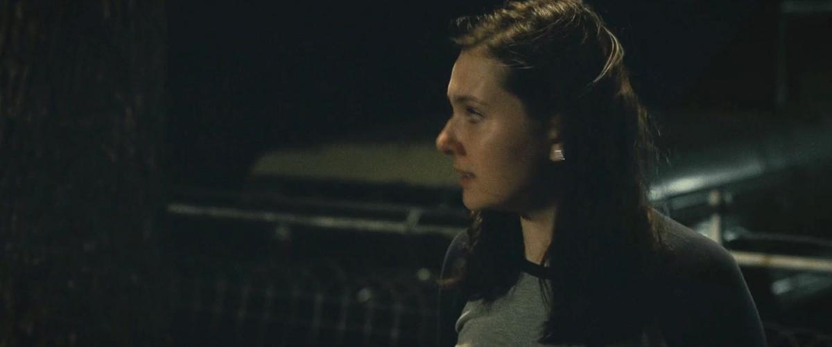 abigail-breslin05783.jpg abigail-breslin05783.jpg