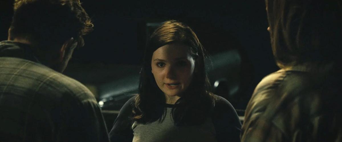 abigail-breslin05826.jpg