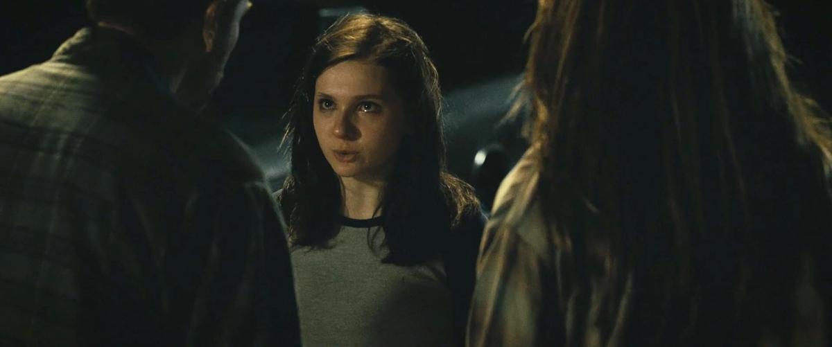 abigail-breslin05841.jpg abigail-breslin05841.jpg