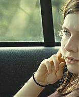abigail-breslin00970.jpg