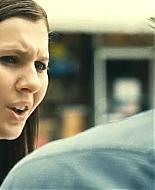 Filename=abigail-breslin01445.jpg
Filesize=47KiB
Dimensions=1200x501
Date added=Nov 16, 2014 abigail-breslin01445.jpg