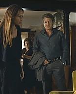 Filename=abigail-breslin01672.jpg
Filesize=50KiB
Dimensions=1200x501
Date added=Nov 16, 2014 abigail-breslin01672.jpg