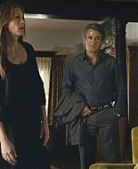 Filename=abigail-breslin01683.jpg
Filesize=49KiB
Dimensions=1200x501
Date added=Nov 16, 2014 abigail-breslin01683.jpg