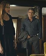 Filename=abigail-breslin01685.jpg
Filesize=50KiB
Dimensions=1200x501
Date added=Nov 16, 2014 abigail-breslin01685.jpg