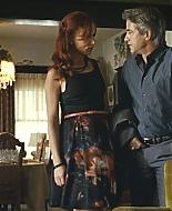 Filename=abigail-breslin01703.jpg
Filesize=55KiB
Dimensions=1200x501
Date added=Nov 16, 2014 abigail-breslin01703.jpg