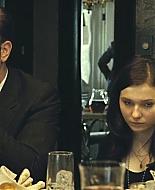 abigail-breslin02349.jpg