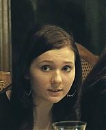 Filename=abigail-breslin02452.jpg
Filesize=42KiB
Dimensions=1200x501
Date added=Nov 16, 2014 abigail-breslin02452.jpg