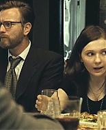 Filename=abigail-breslin02466.jpg
Filesize=45KiB
Dimensions=1200x501
Date added=Nov 16, 2014 abigail-breslin02466.jpg