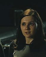 Filename=abigail-breslin05828.jpg
Filesize=28KiB
Dimensions=1200x501
Date added=Nov 16, 2014 abigail-breslin05828.jpg