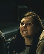 Filename=abigail-breslin05835.jpg
Filesize=28KiB
Dimensions=1200x501
Date added=Nov 16, 2014 abigail-breslin05835.jpg