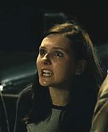 Filename=abigail-breslin05836.jpg
Filesize=29KiB
Dimensions=1200x501
Date added=Nov 16, 2014 abigail-breslin05836.jpg