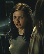 Filename=abigail-breslin05840.jpg
Filesize=29KiB
Dimensions=1200x501
Date added=Nov 16, 2014 abigail-breslin05840.jpg