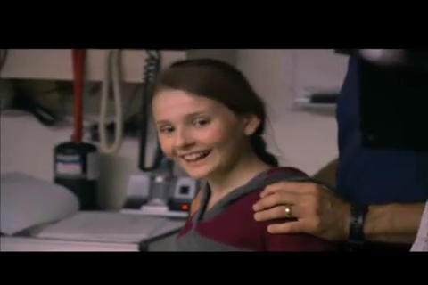 MySistersKeeperBroll-00006.png MySistersKeeperBroll-00006.png