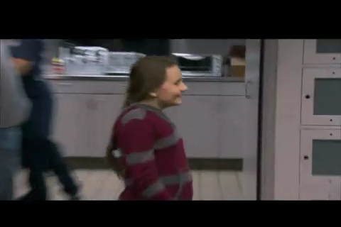 MySistersKeeperBroll-00010.png MySistersKeeperBroll-00010.png