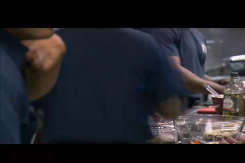 MySistersKeeperBroll-00014.png MySistersKeeperBroll-00014.png