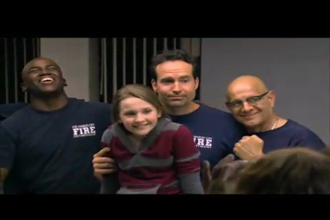 MySistersKeeperBroll-00023.png MySistersKeeperBroll-00023.png