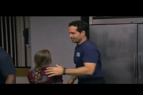 MySistersKeeperBroll-00039.png MySistersKeeperBroll-00039.png