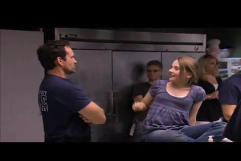 MySistersKeeperBroll-00055.png MySistersKeeperBroll-00055.png